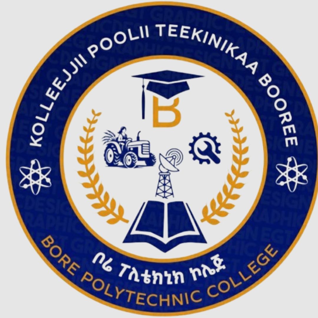 Ogummaa jechuun dandeettii fi beekumsa namni tokko qabuudha. Kunis, namni ogummaa qabu hojiiwwan adda addaa keessatti milkaa’ina argachuuf, rakkoolee furuuf, fi jireenya isaa keessatti bu’a qabeessummaa ta'uuf gargaara. Ogummaan jireenya keenya keessatti gahee guddaa qaba, sababiin isaas dandeettii keenya cimsuu, beekumsa haaraa argachuu fi haala jireenya keenya fooyyessuuf nu gargaara.